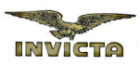 INVICTA (Bologna)